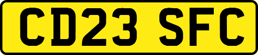 CD23SFC