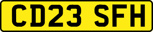 CD23SFH