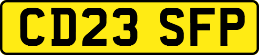 CD23SFP