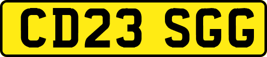 CD23SGG