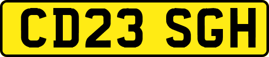 CD23SGH