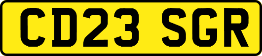 CD23SGR