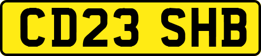 CD23SHB