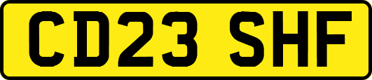 CD23SHF