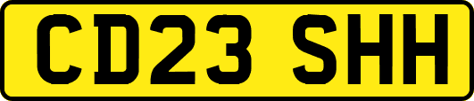 CD23SHH