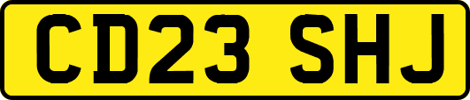 CD23SHJ
