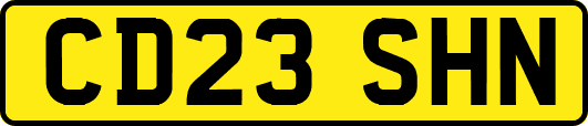 CD23SHN