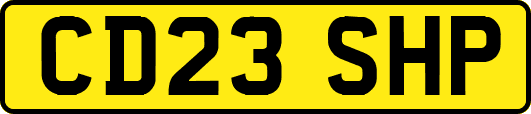 CD23SHP