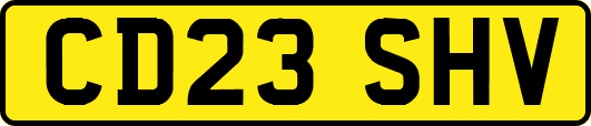 CD23SHV