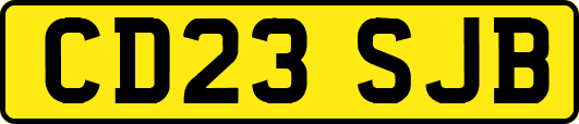 CD23SJB