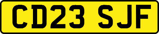 CD23SJF
