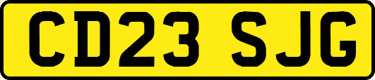 CD23SJG