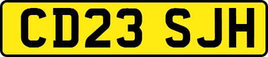 CD23SJH