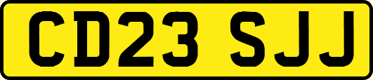 CD23SJJ