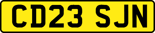 CD23SJN