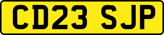 CD23SJP