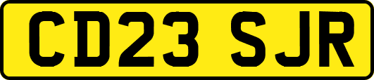 CD23SJR
