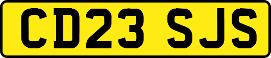CD23SJS