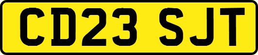 CD23SJT