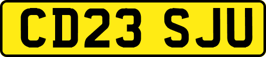 CD23SJU