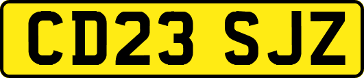 CD23SJZ