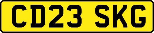 CD23SKG