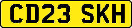 CD23SKH