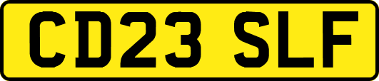 CD23SLF