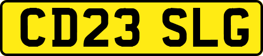 CD23SLG