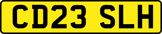 CD23SLH
