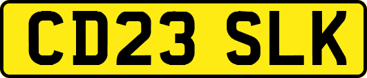 CD23SLK