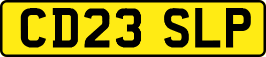 CD23SLP
