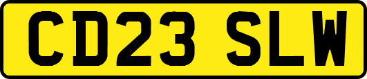 CD23SLW
