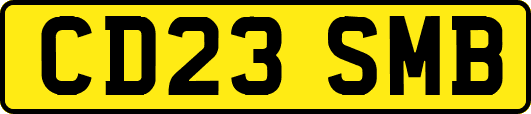 CD23SMB