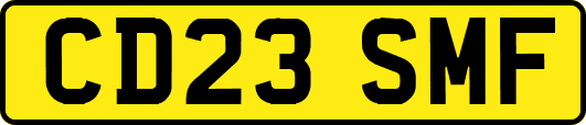 CD23SMF