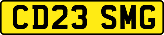CD23SMG