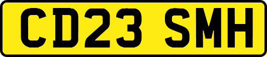 CD23SMH