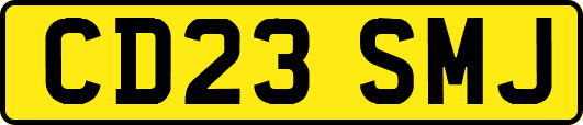 CD23SMJ