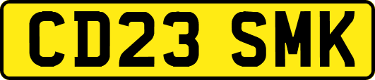 CD23SMK