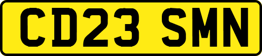 CD23SMN