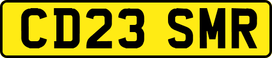 CD23SMR