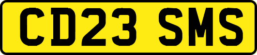 CD23SMS