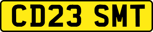 CD23SMT
