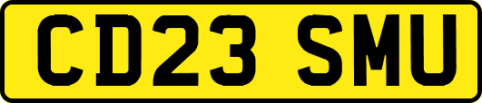 CD23SMU