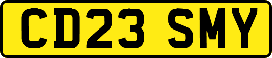 CD23SMY