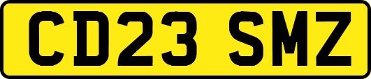 CD23SMZ