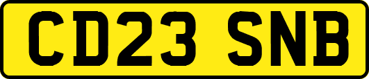 CD23SNB