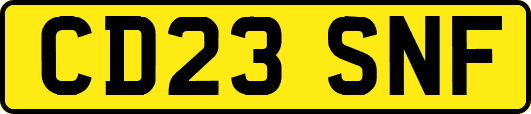 CD23SNF