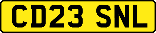 CD23SNL