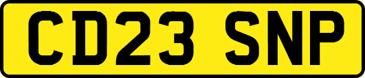 CD23SNP